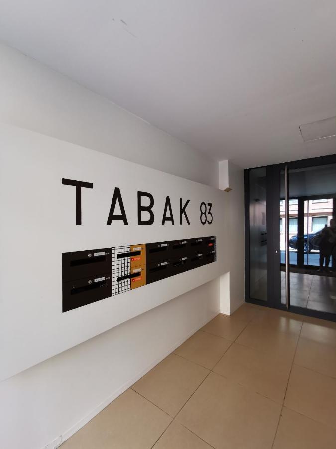 Theaterstudio 1 Antwerpen Ngoại thất bức ảnh